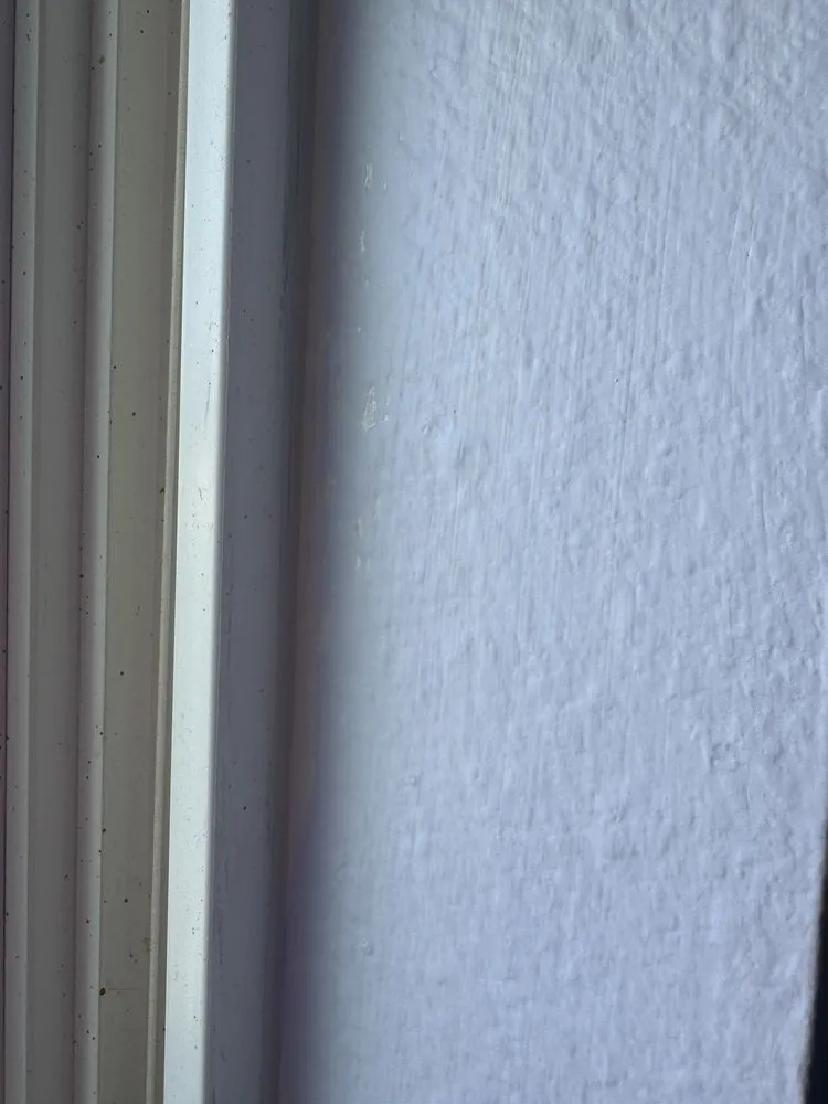 Expert yard maintenance for outdoor upgrades across Boyd, TX - Hickman Handy Services