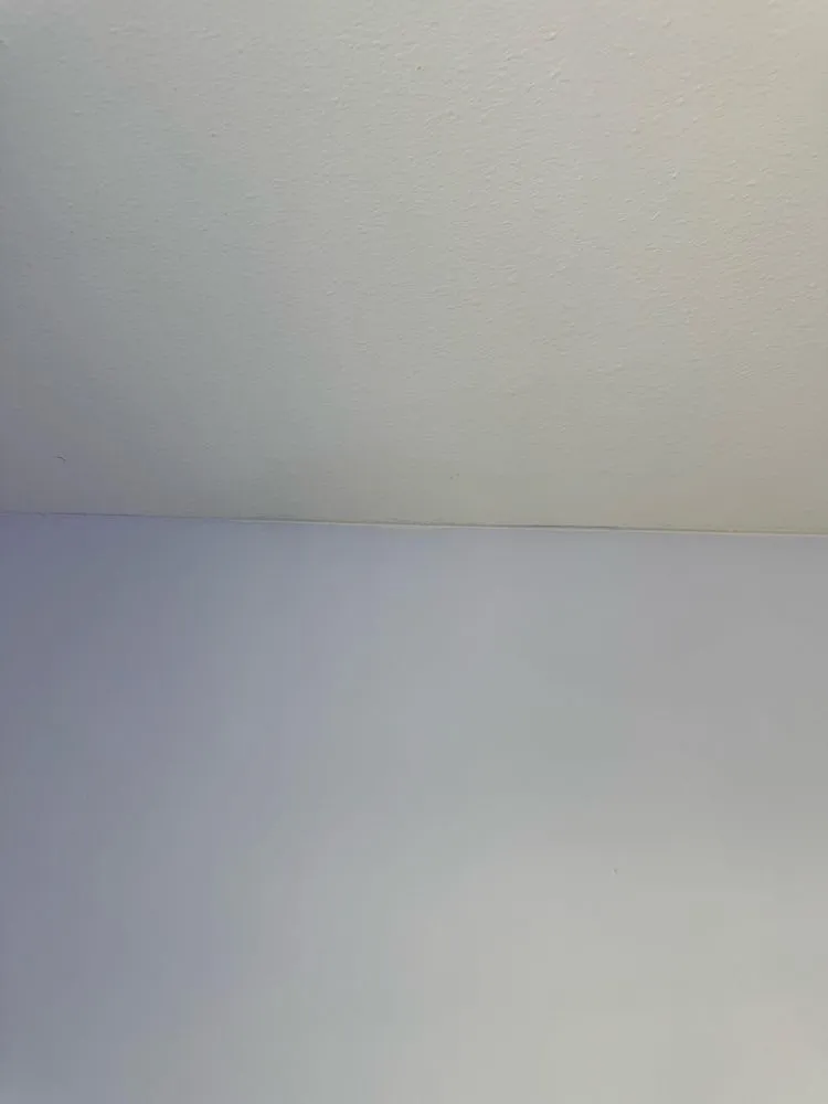 Trusted lawn care service for outdoor upgrades in Boyd, TX by Hickman Handy Services