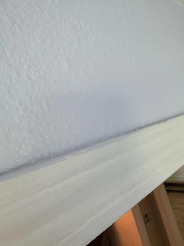 Affordable landscape installation experts serving Boyd, TX - Hickman Handy Services