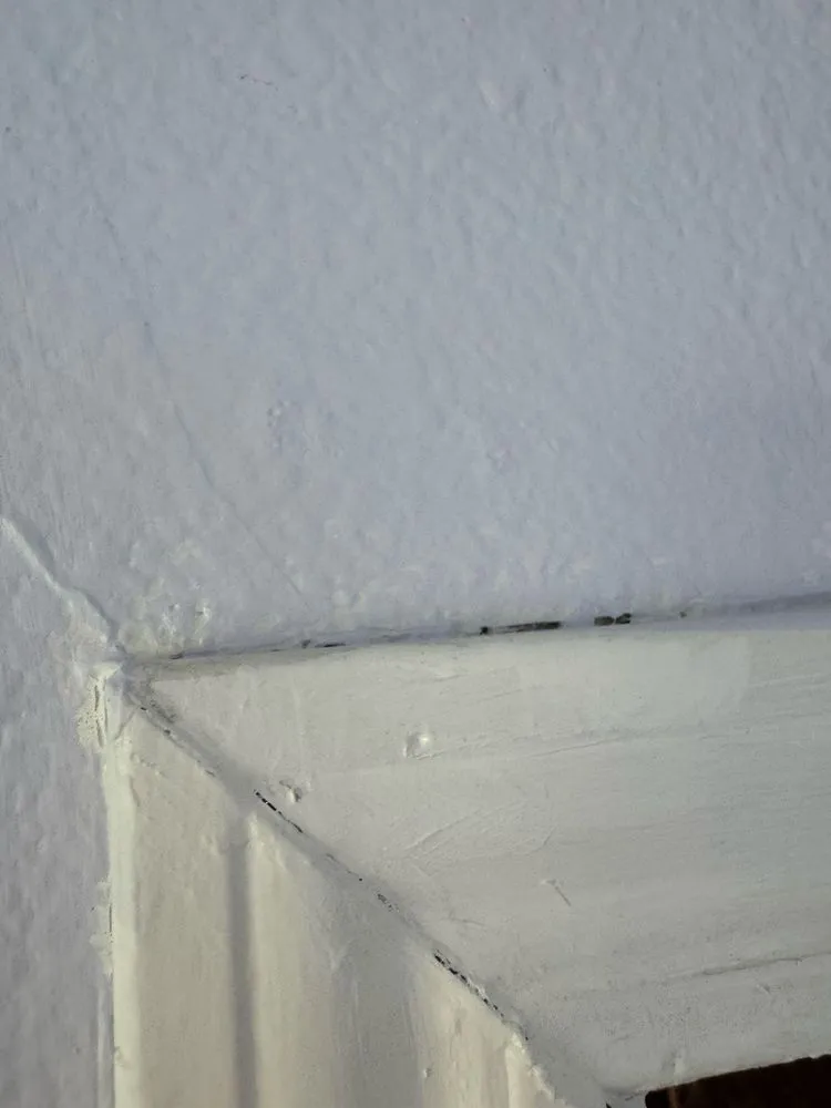 Affordable lawn mowing service in Boyd, TX - Hickman Handy Services