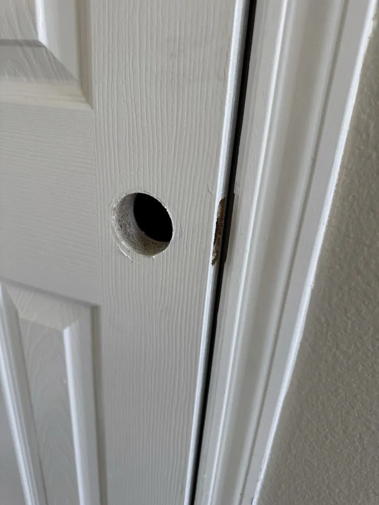 Local landscape installation near you across Boyd, TX - Hickman Handy Services