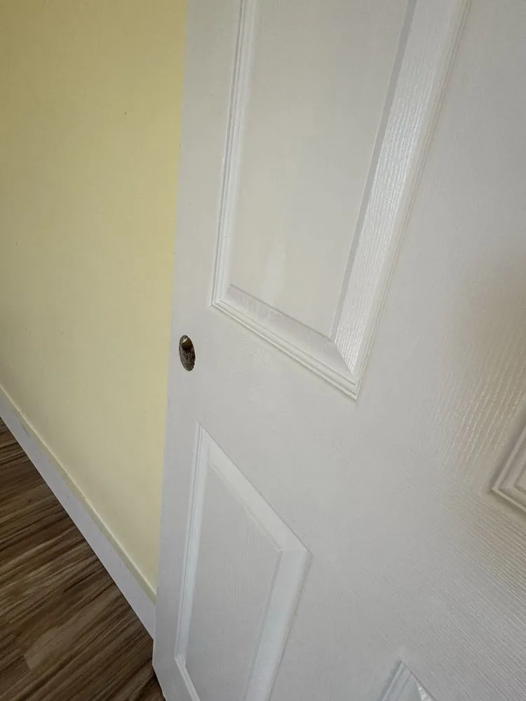 Local lawn care service in Boyd, TX - Hickman Handy Services