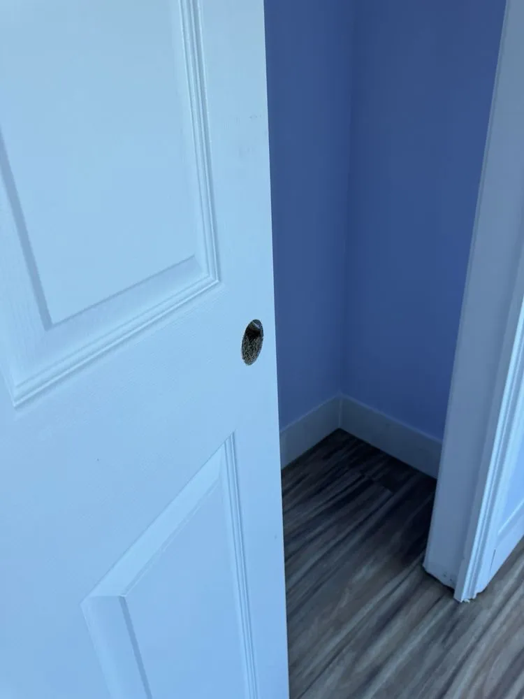 Custom landscaping services for outdoor upgrades in Boyd, TX by Hickman Handy Services