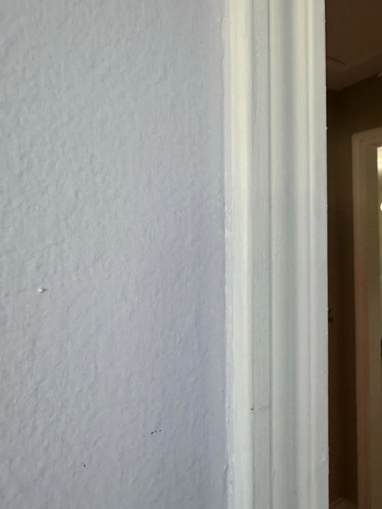 Affordable lawn care service experts serving Boyd, TX - Hickman Handy Services