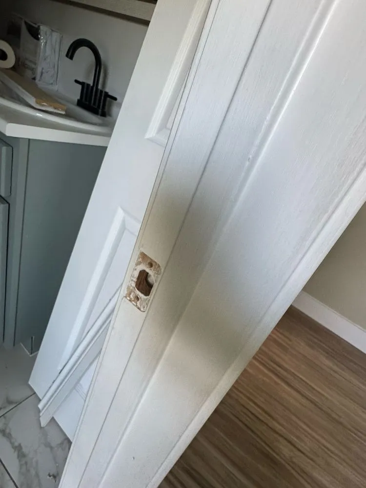 Expert landscape design in Boyd, TX - Hickman Handy Services