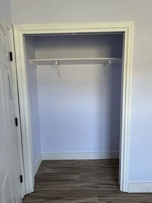 Hickman Handy Services