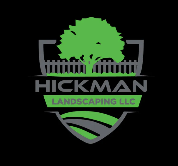 Expert yard maintenance experts serving Ogden, UT - Hickman Landscaping