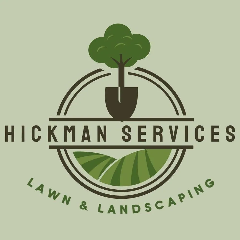 Local garden landscaping in Webb City, MO by Hickman Services