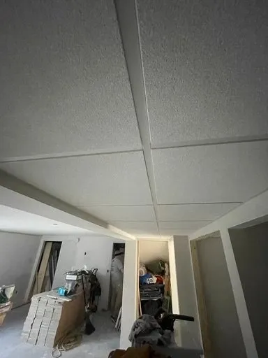 Professional outdoor landscaping in Hyannis, MA - Hickory Harbor Homes