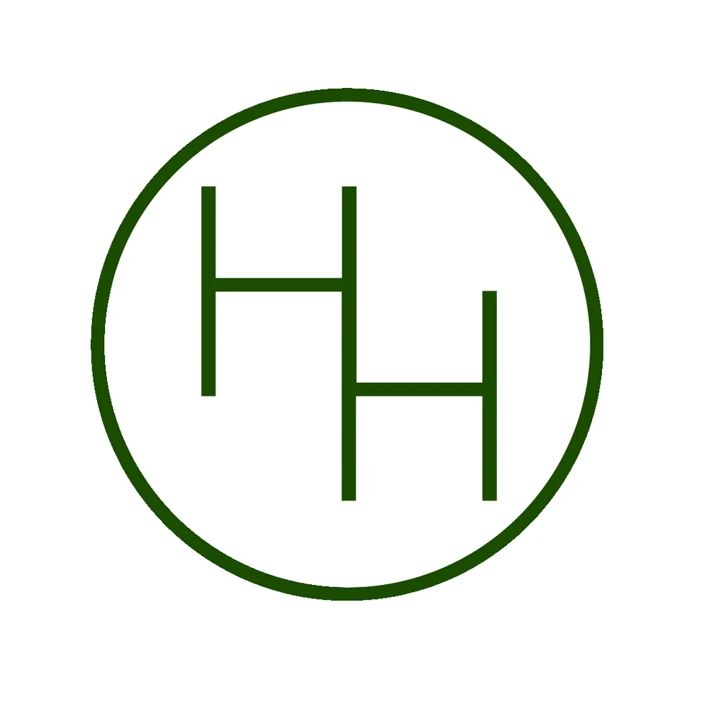 Expert landscape design near you in Hyannis, MA by Hickory Harbor Homes