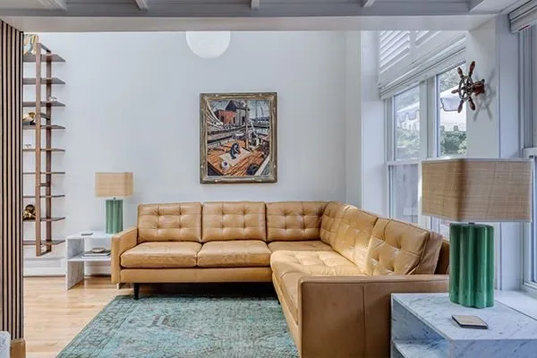 Reliable yard maintenance experts serving Hyannis, MA - Hickory Harbor Homes