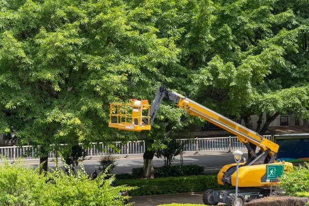 Expert landscape installation experts serving Mount Kisco, NY - Hickory Homes & Properties