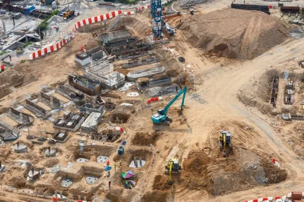 Local garden landscaping in Mount Kisco, NY by Hickory Homes & Properties