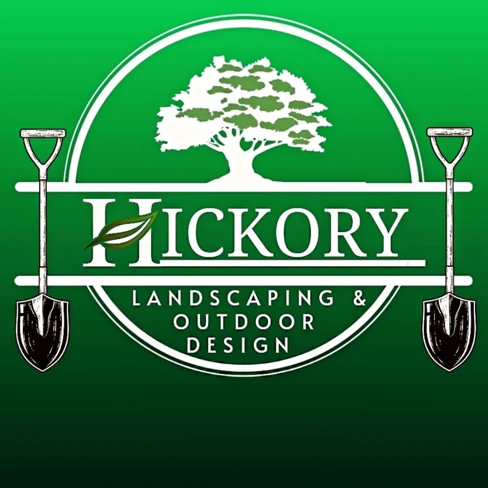 Affordable residential landscaping experts serving Conover, NC - Hickory Landscaping & Outdoor Design