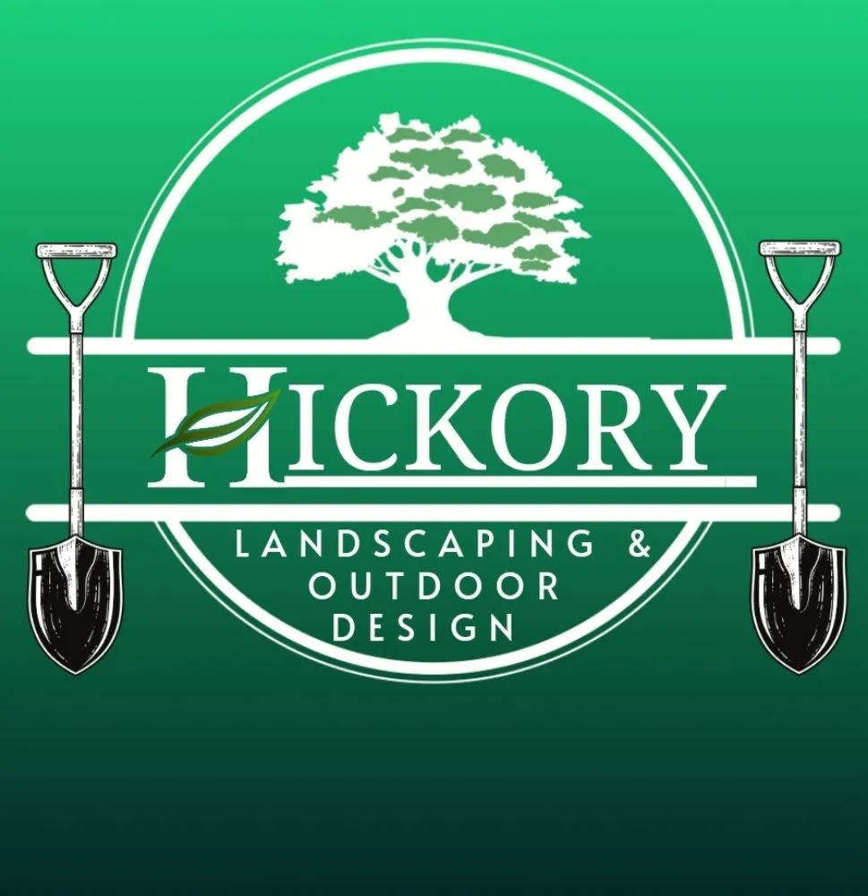 Professional landscape installation experts serving Conover, NC - Hickory Landscaping & Outdoor Design