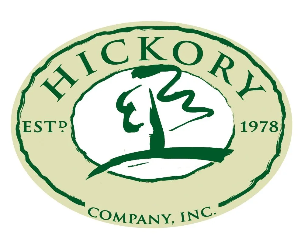 Trusted landscaping services in Norwalk, CT - Hickory Landscaping Company