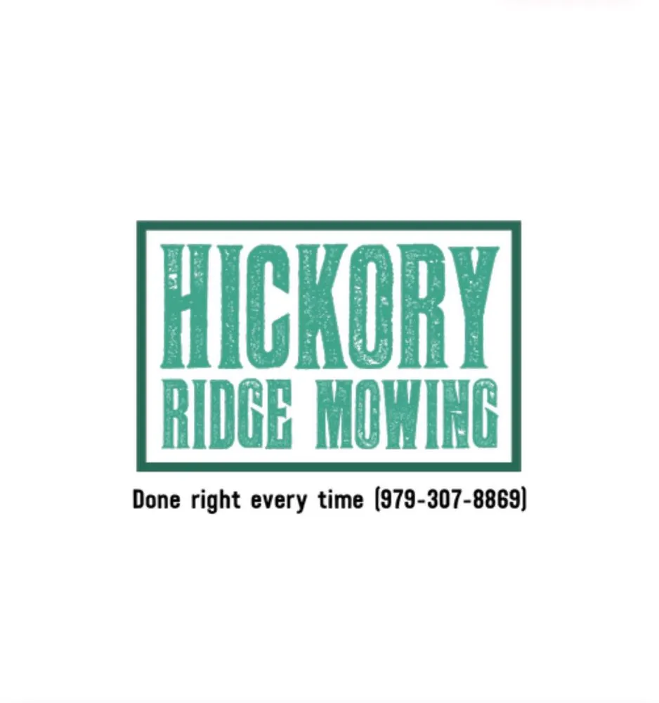 Affordable landscape installation near you across Franklin, TX - Hickory Ridge Mowing