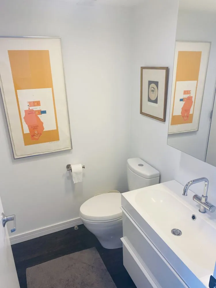 Top-rated lawn mowing service experts serving Chicago, IL - Hicks & Co Living Solutions