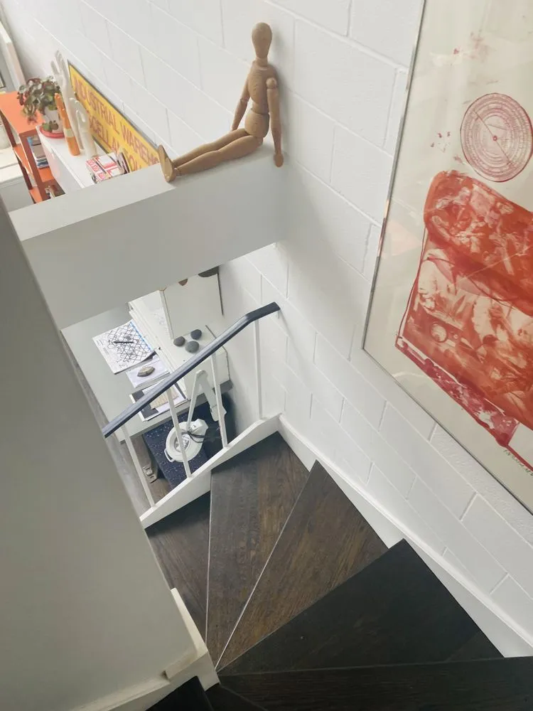 Reliable landscaping services experts serving Chicago, IL - Hicks & Co Living Solutions