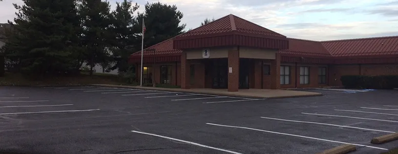 Affordable residential landscaping for residential properties across Breinigsville, PA - Hicks Bros Paving