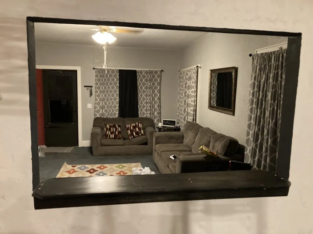 Expert landscaping services experts serving Clinton, OK - Hicks Handyman And Landscaping Services