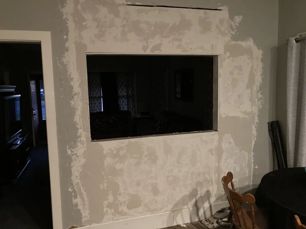 Expert lawn care service for homes across Clinton, OK - Hicks Handyman And Landscaping Services