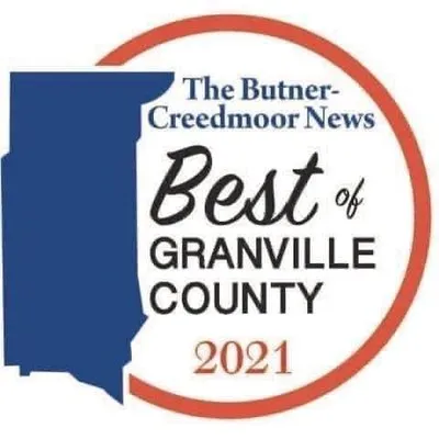 Hicks Lawn Care Logo