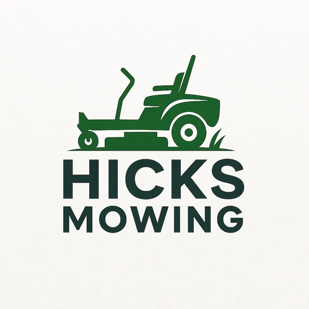 Trusted landscaping services with custom design across Johnson City, TN - Hicks mowing