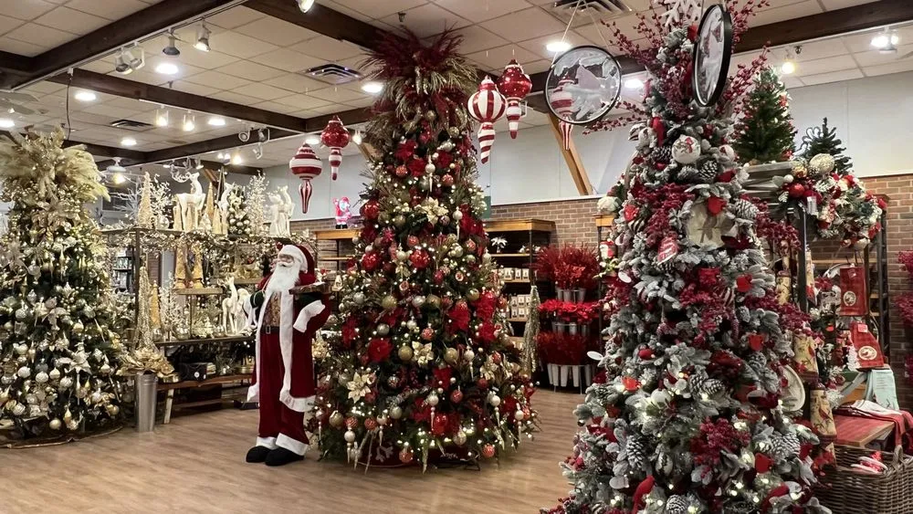 Local lawn care service experts serving Westbury, NY - Hicks Nurseries