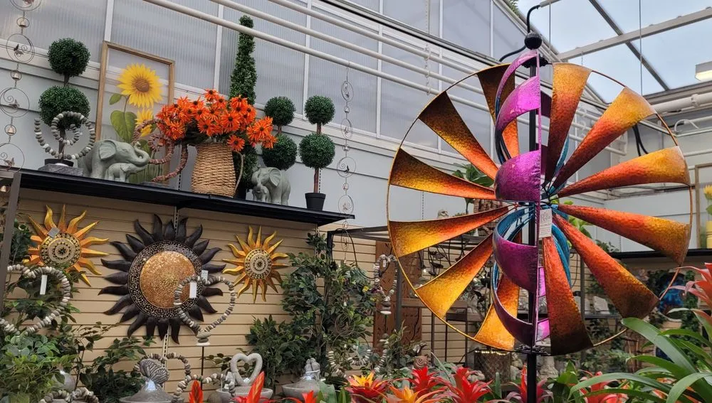 Affordable landscape design experts serving Westbury, NY - Hicks Nurseries