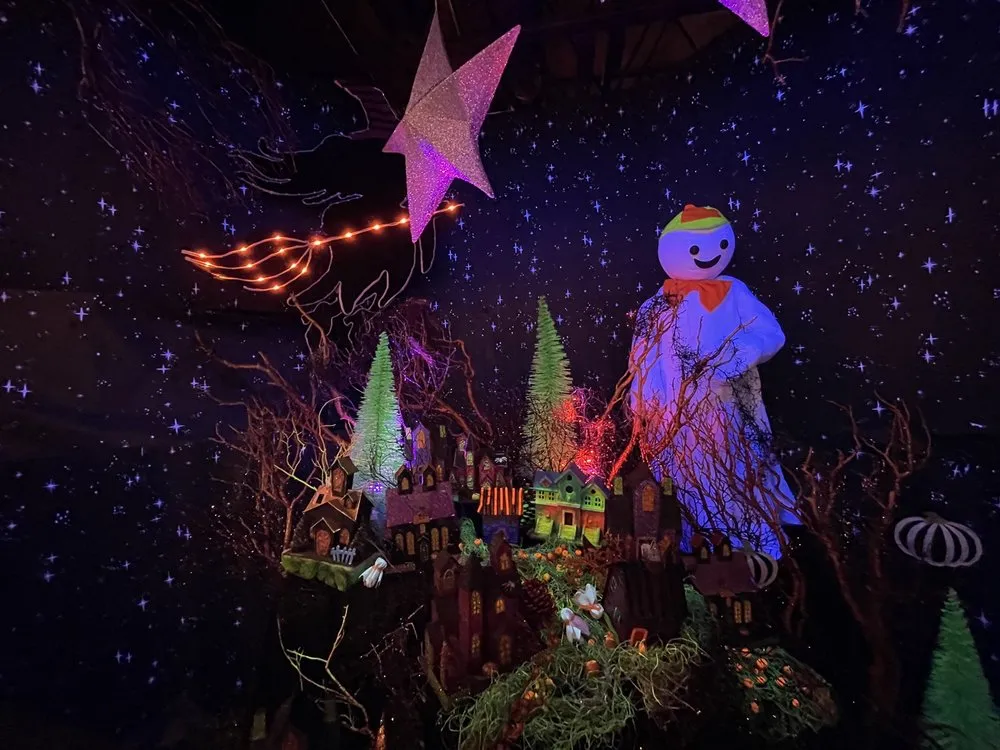 Trusted residential landscaping for homes across Westbury, NY - Hicks Nurseries