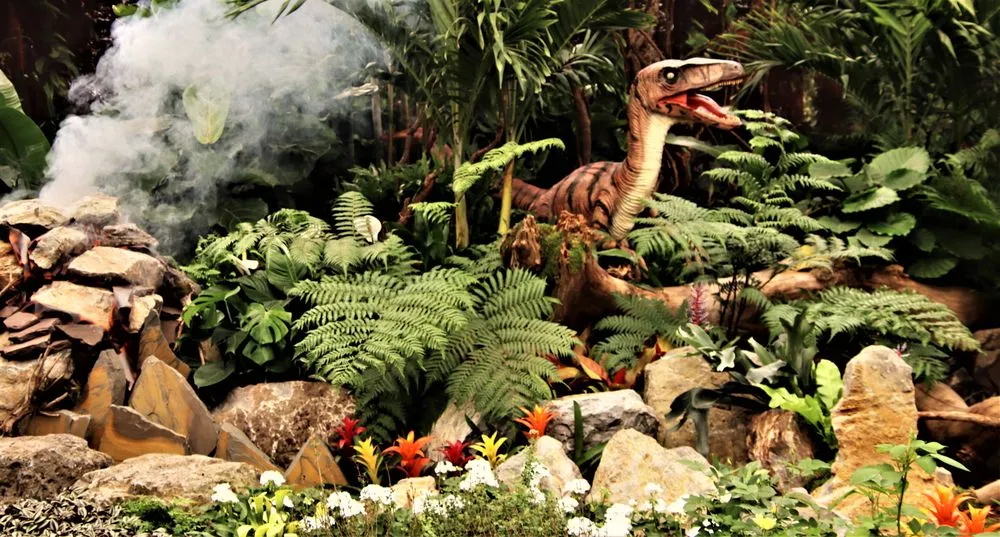 Custom residential landscaping for beautiful yards across Westbury, NY - Hicks Nurseries