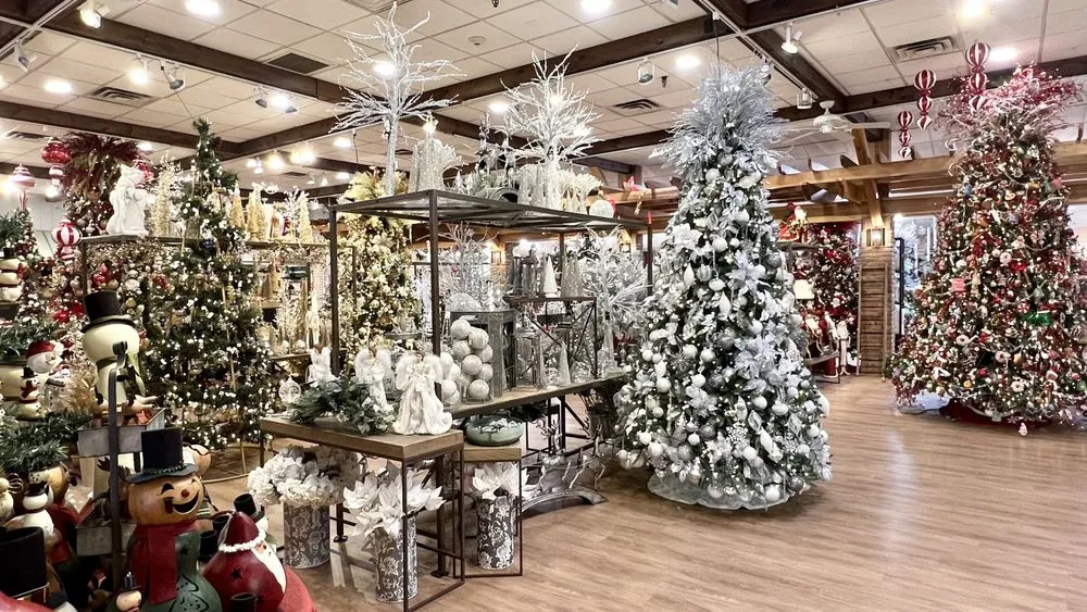 Local lawn mowing service in Westbury, NY by Hicks Nurseries