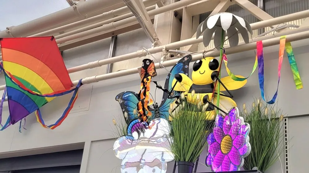 Expert residential landscaping experts serving Westbury, NY - Hicks Nurseries