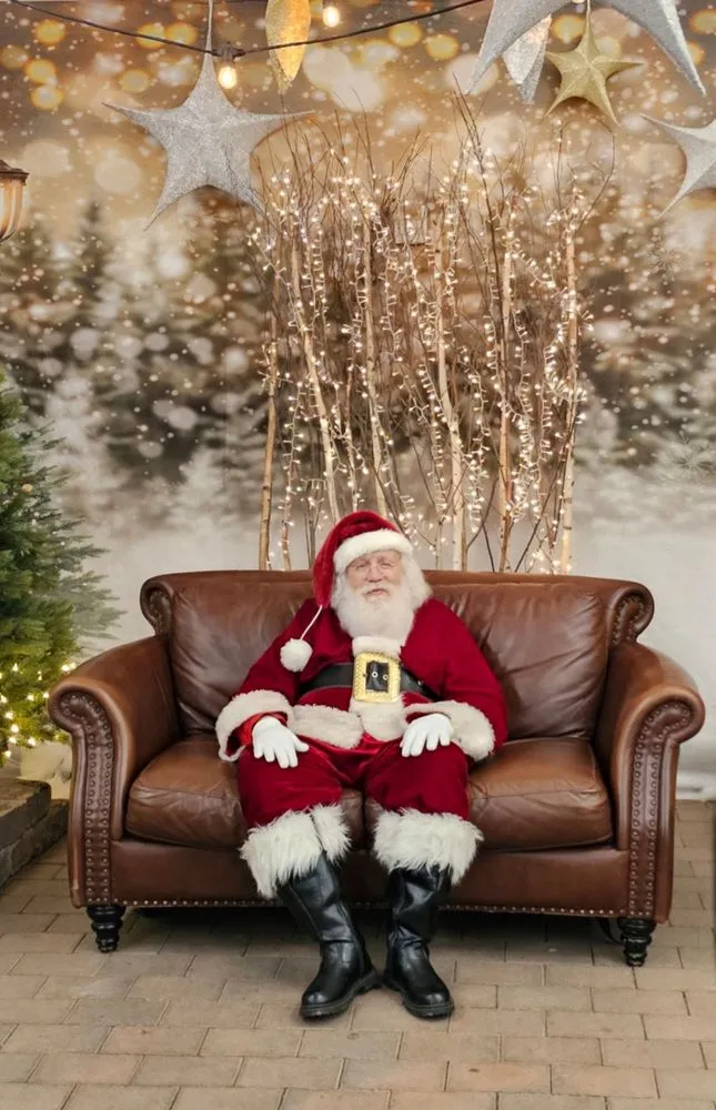 Local landscaping services in Westbury, NY by Hicks Nurseries