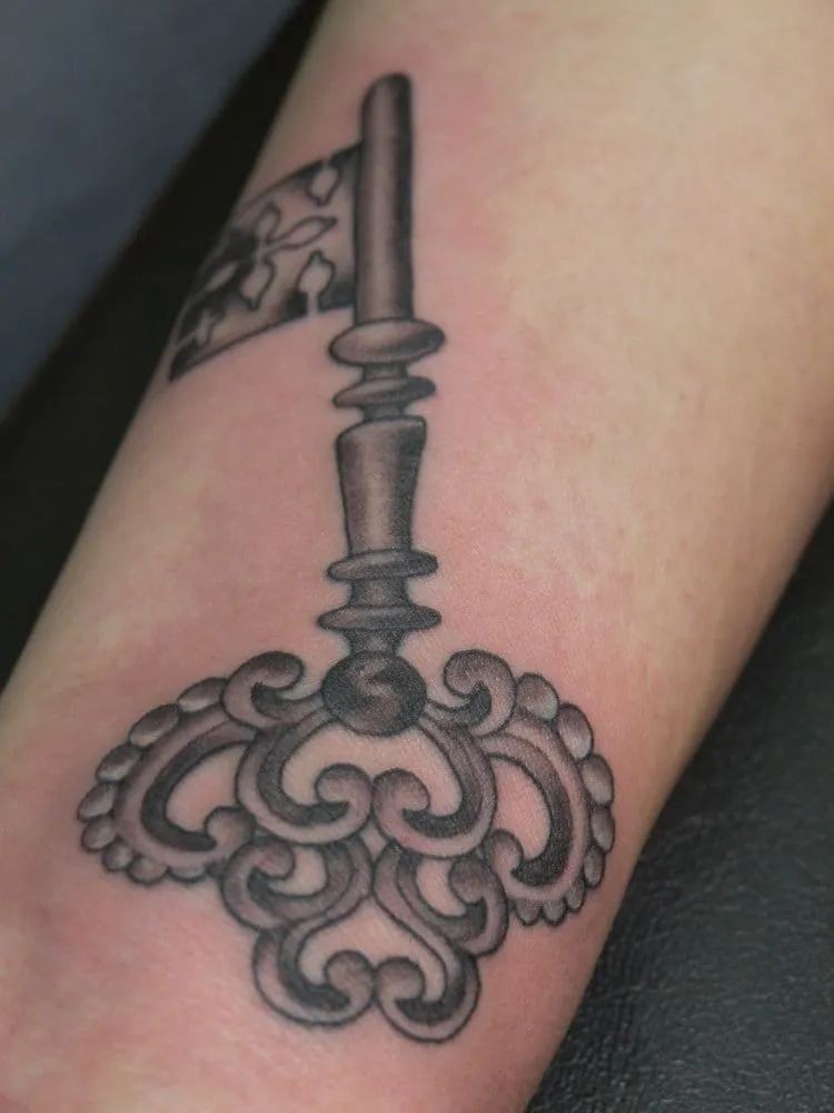 Affordable outdoor landscaping for year-round maintenance across Westbury, NY - Hicks Nurseries