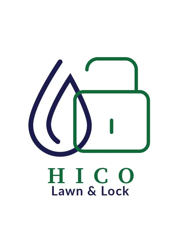 Top-rated lawn care service in Norwood, MA - HICO Lawn & Lock