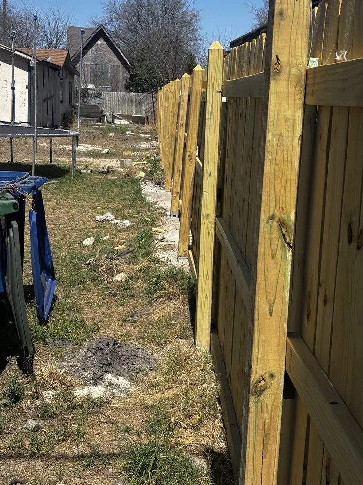 Top-rated lawn mowing service experts serving San Antonio, TX - Hidalgo Masonry & Landscaping