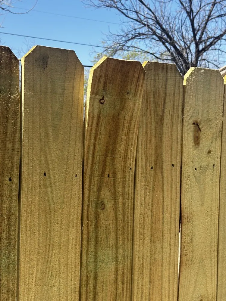 Professional lawn mowing service in San Antonio, TX - Hidalgo Masonry & Landscaping