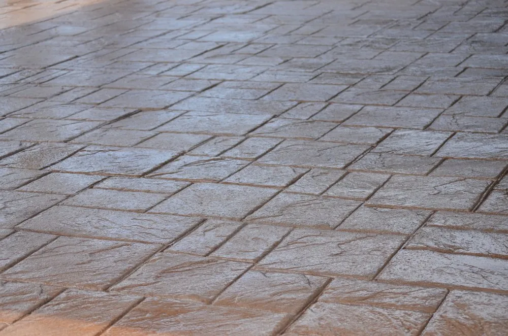 Affordable lawn care service for outdoor upgrades across Bangor, PA - Hidden Acres