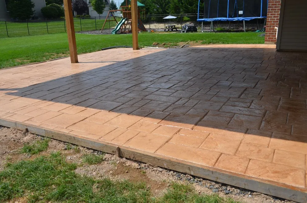 Expert yard cleanup service for outdoor upgrades across Bangor, PA - Hidden Acres