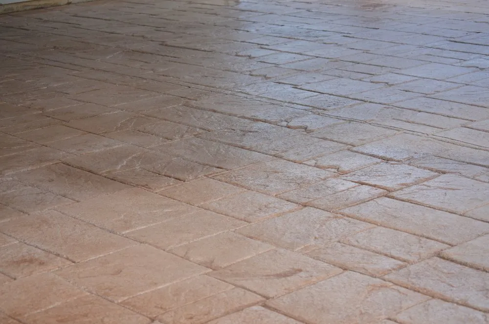 Local residential landscaping for residential properties across Bangor, PA - Hidden Acres