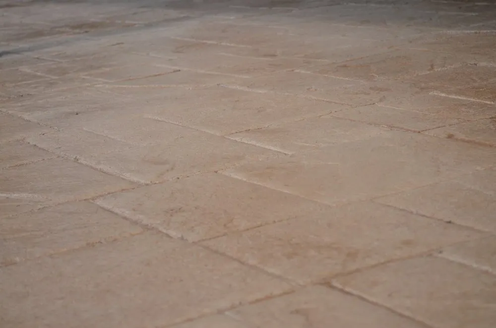 Top-rated residential landscaping experts serving Bangor, PA - Hidden Acres