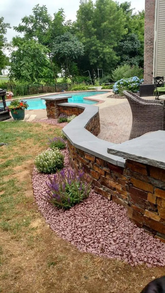 Top-rated yard cleanup service for outdoor upgrades across Bangor, PA - Hidden Acres