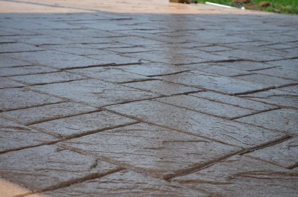 Professional lawn care service near you in Bangor, PA by Hidden Acres