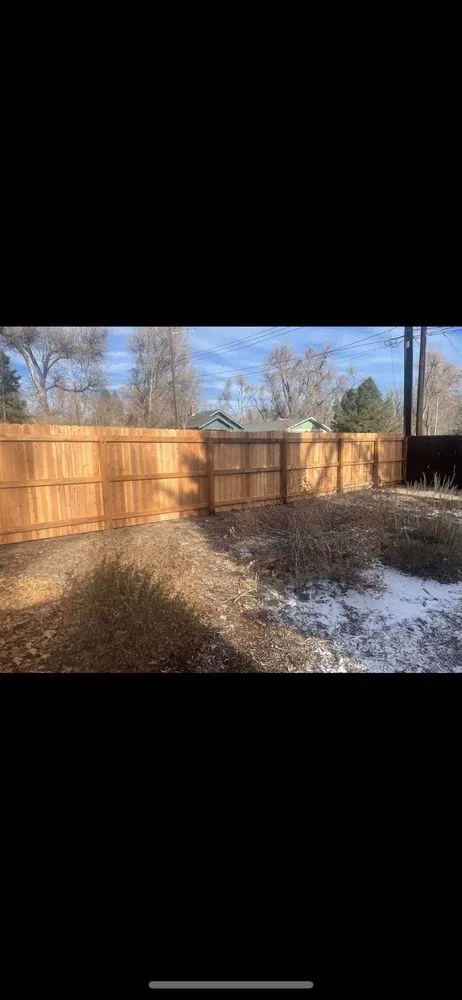 Expert yard maintenance experts serving Greenville, SC - Hidden Beauty Landscaping