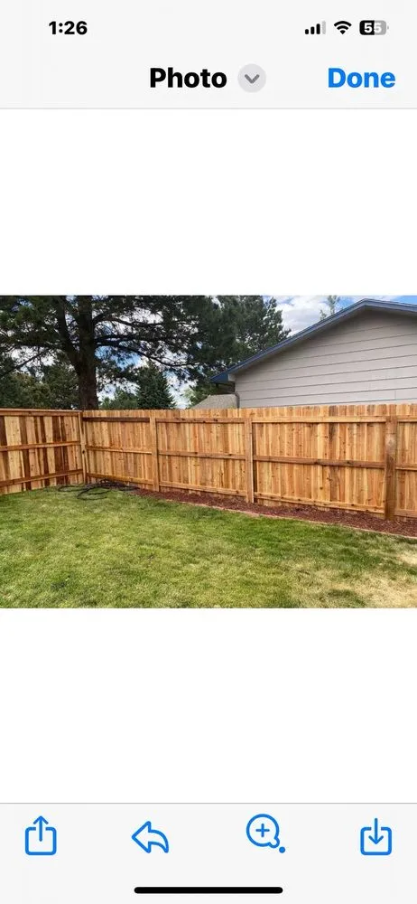 Expert lawn mowing service in Greenville, SC by Hidden Beauty Landscaping