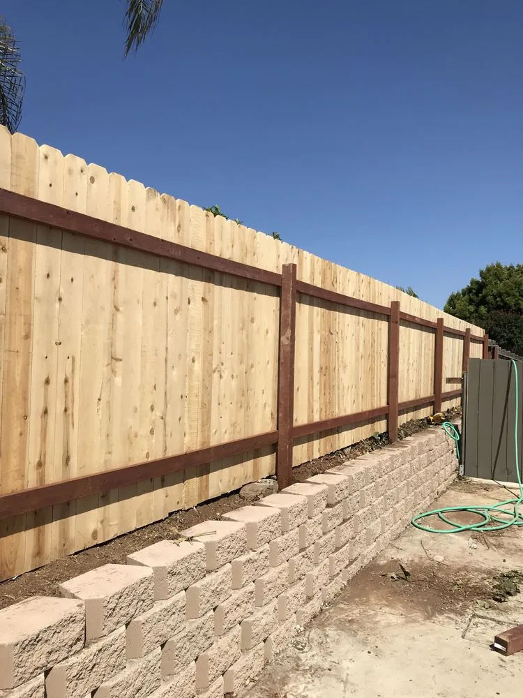 Local landscape installation experts serving Escondido, CA - Hidden City Landscape