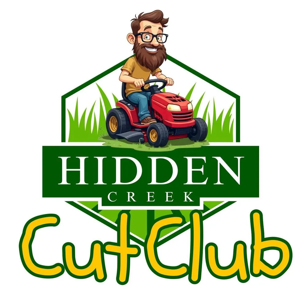 Expert lawn mowing service experts serving Grovetown, GA - Hidden Creek Cut Club
