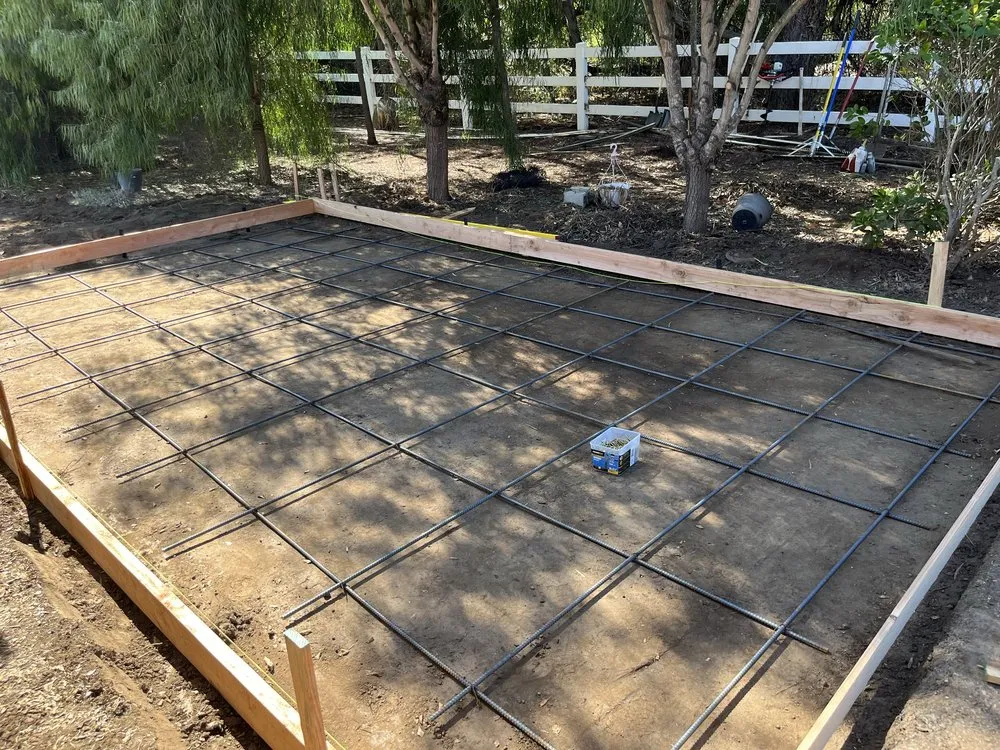 Top-rated landscaping services in Ramona, CA - Hidden Gardens